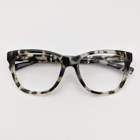 ?️Frame Only! Michael Kors MK2022F Rania II Sunglasses 54/17 135 /KAC842?️ main image 5